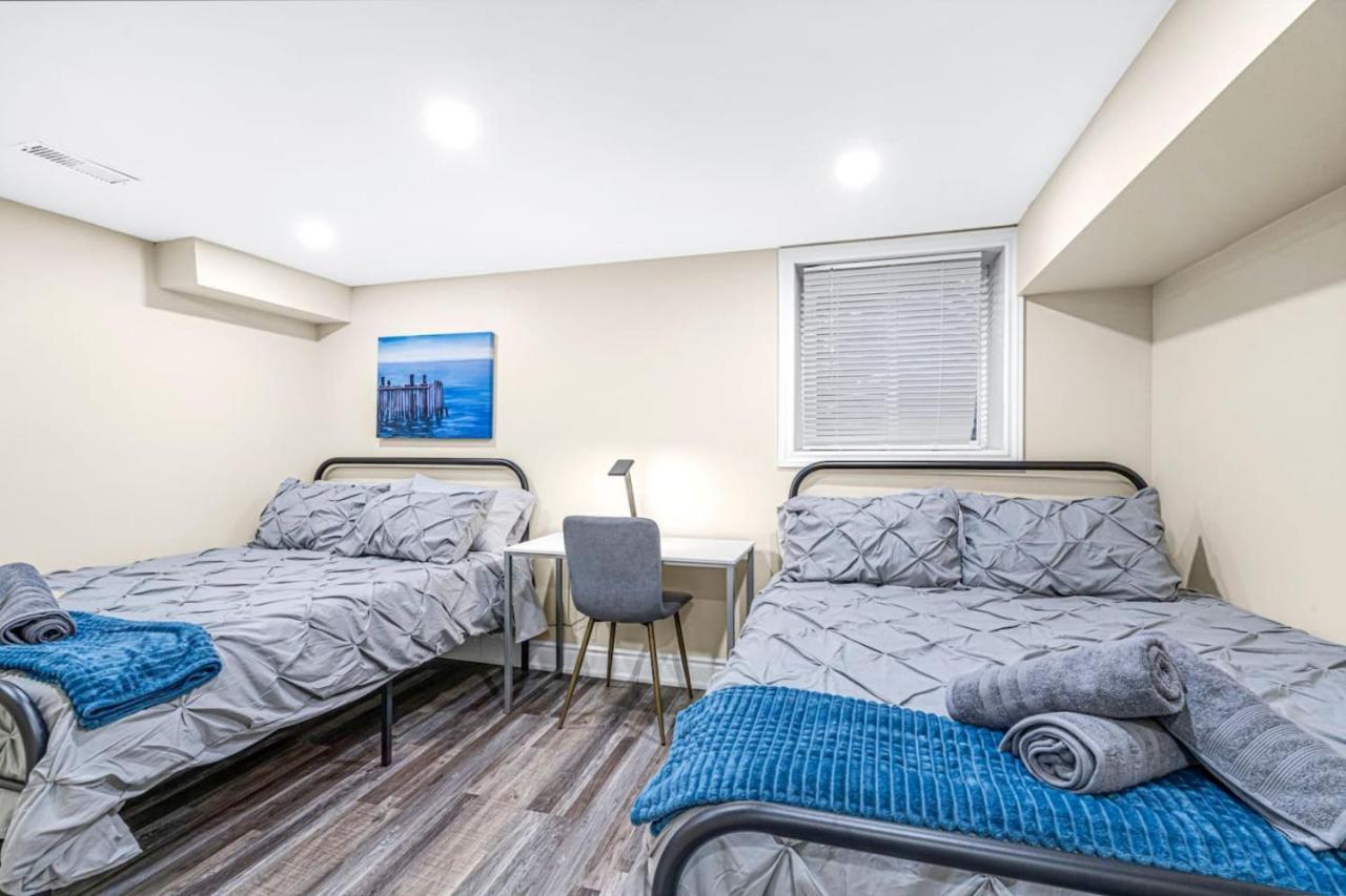 Chic 2bed Gem Prime Location To Dt Hospital Ticats Holiday home