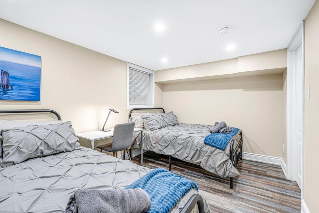 Chic 2bed Gem Prime Location To Dt Hospital Ticats