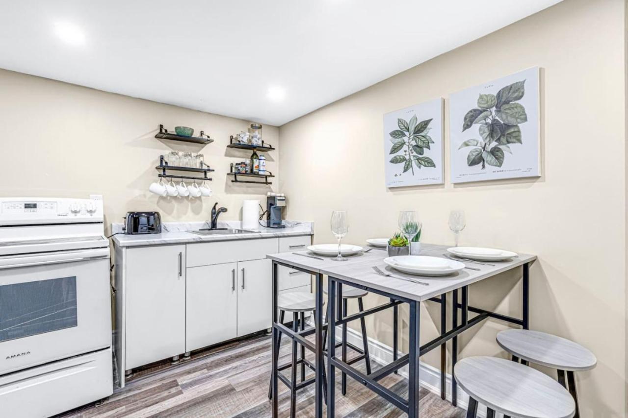 Chic 2bed Gem Prime Location To Dt Hospital Ticats Holiday home *