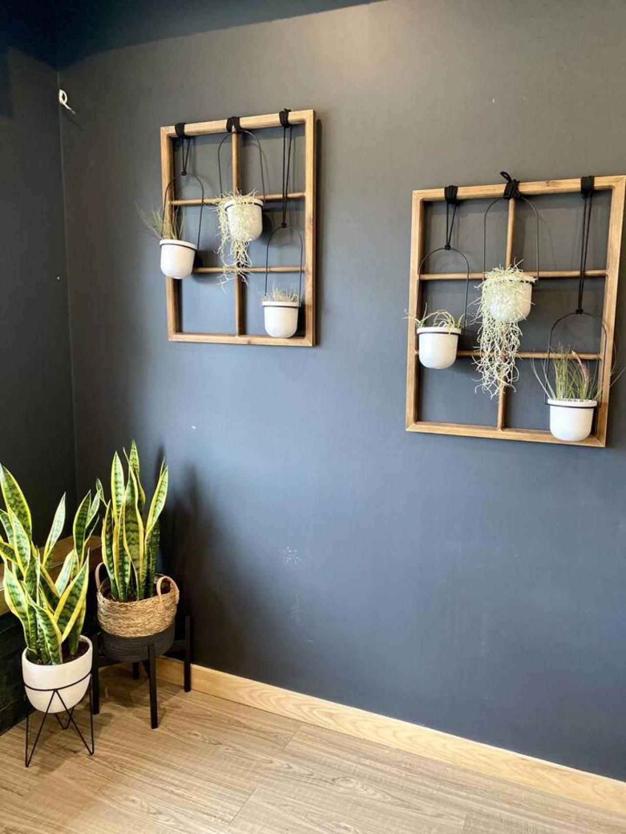 Stylish Modern 2 Bedroom House Across From * Hamilton