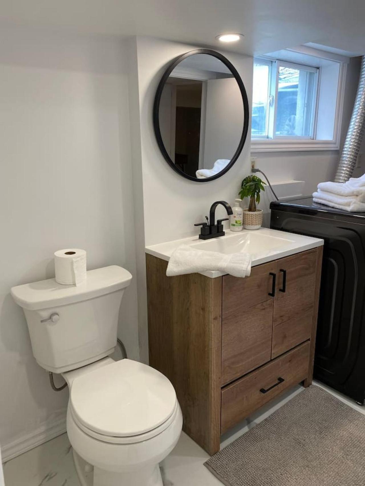 Beautiful Renovated Holiday home *