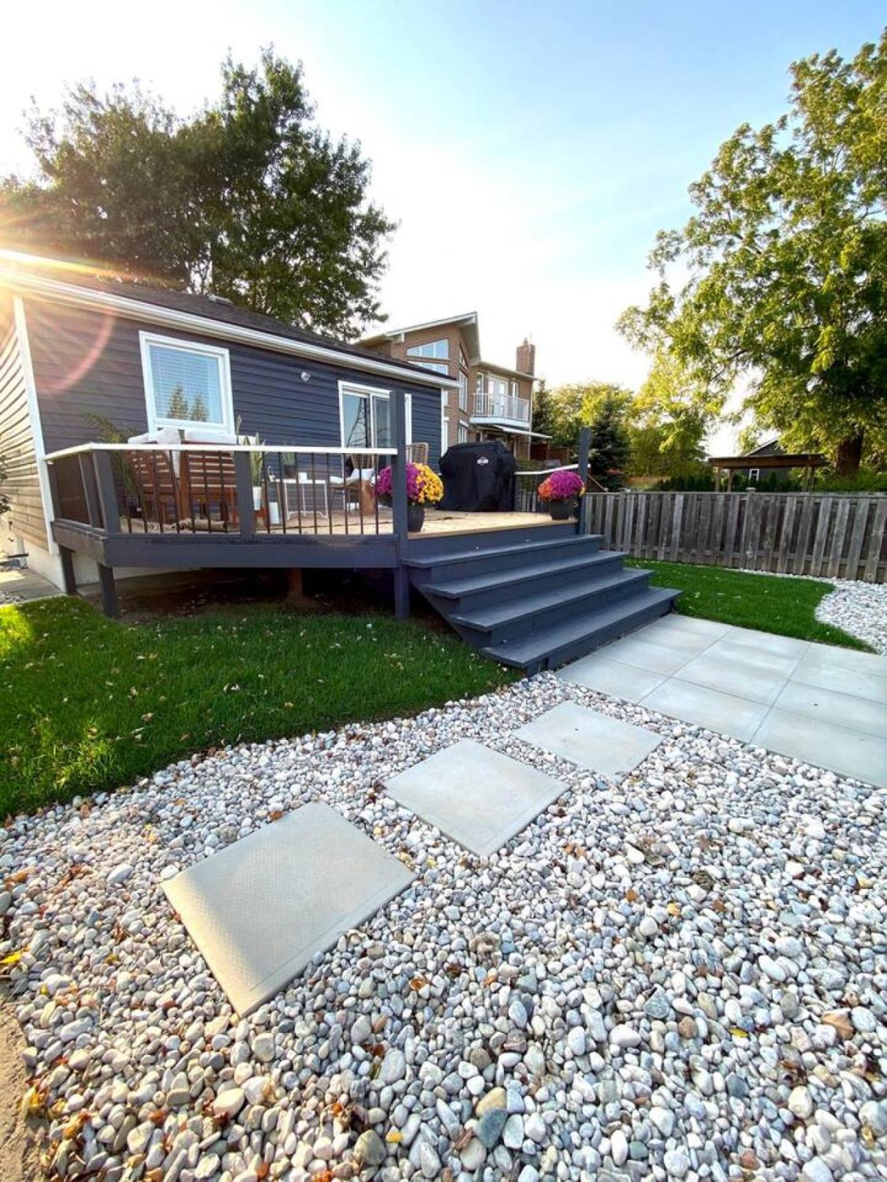 Beautiful Renovated *