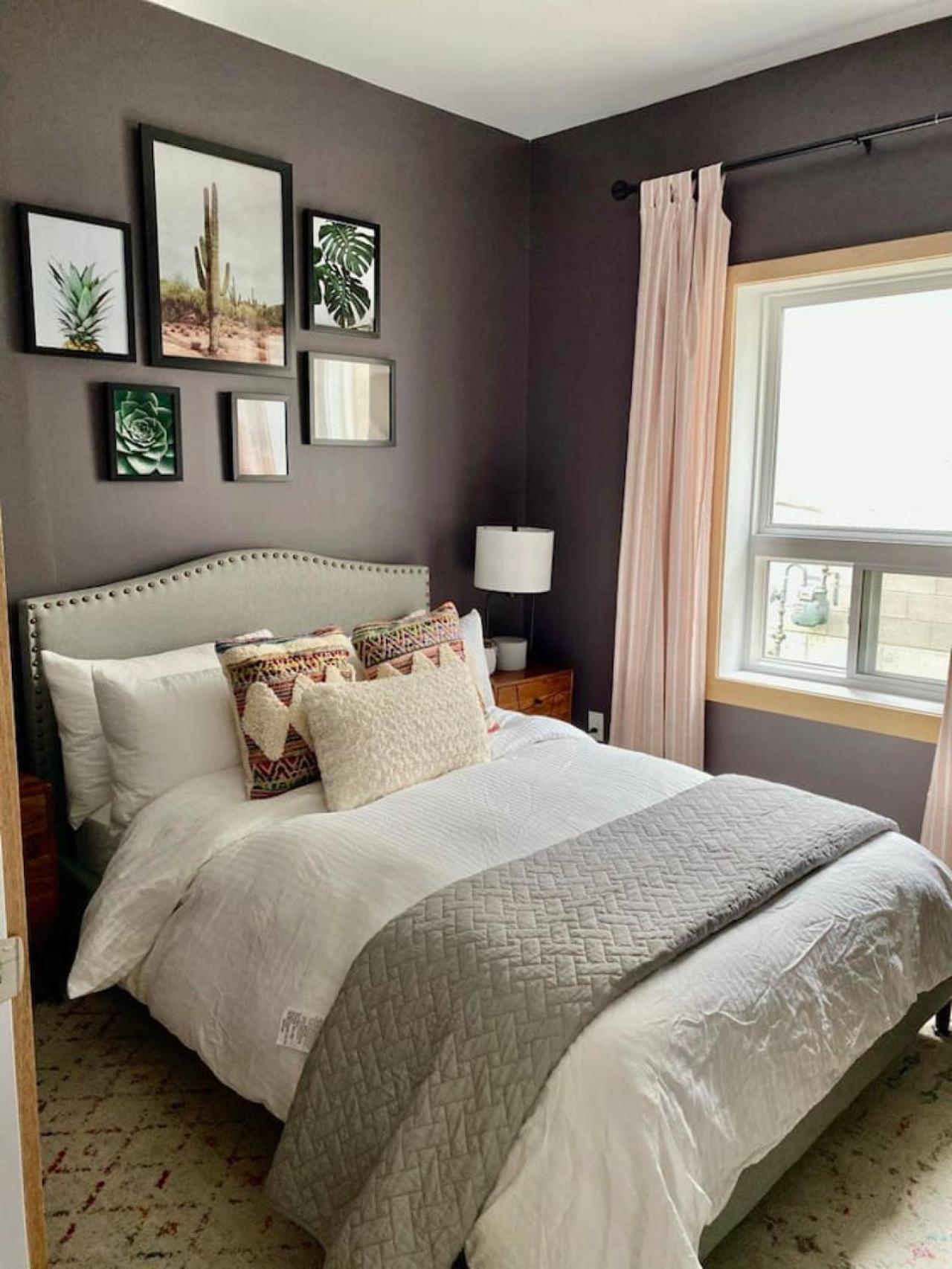 Stylish Modern 2 Bedroom House Across From