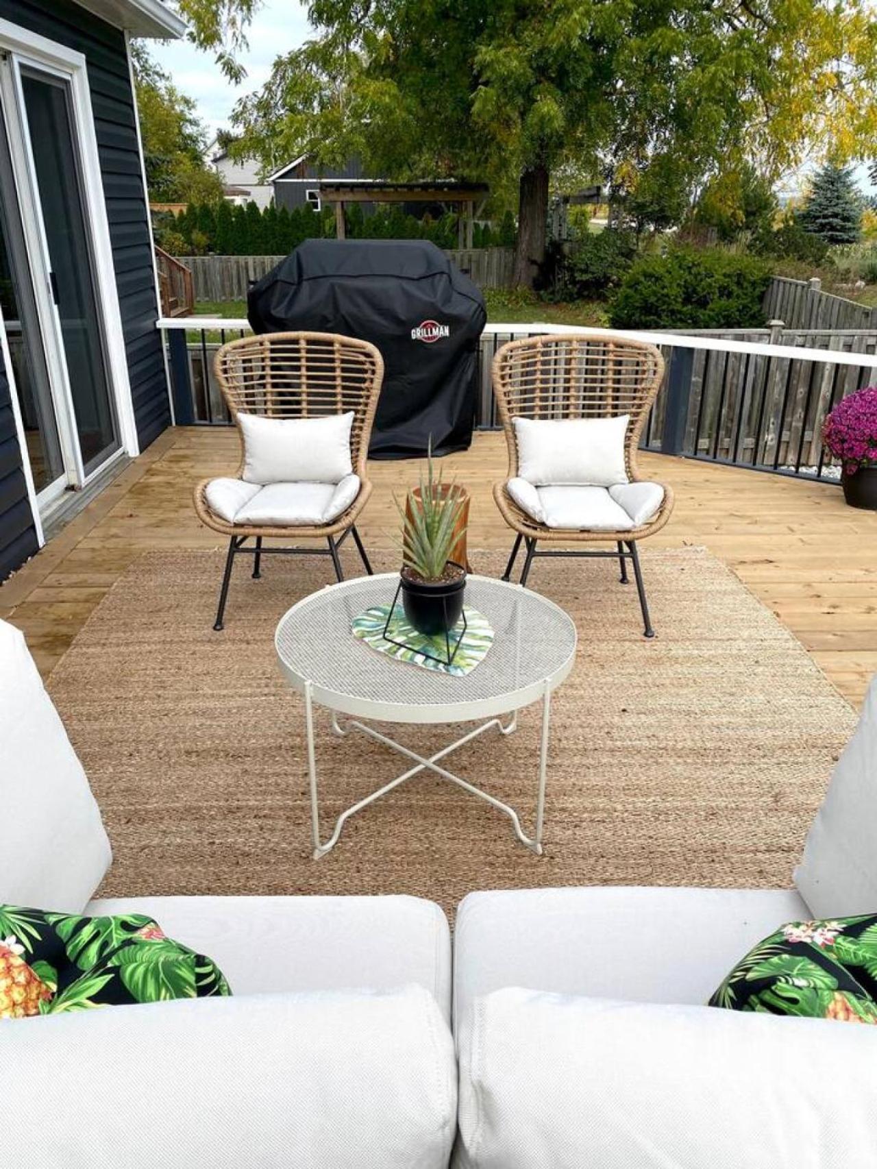 Beautiful Renovated Holiday home *