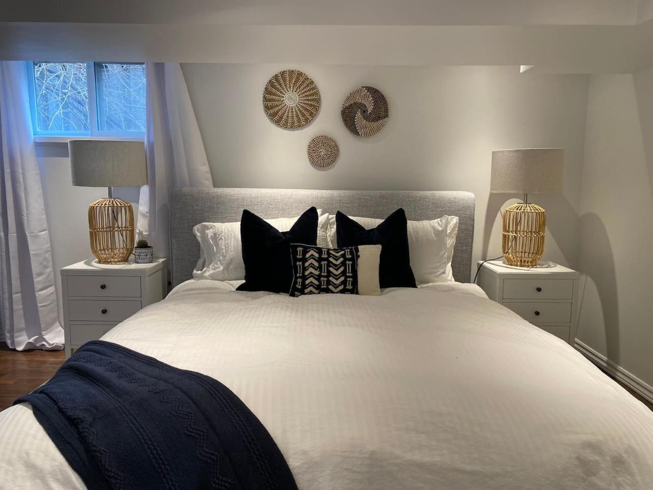 Holiday home Beautiful Renovated *