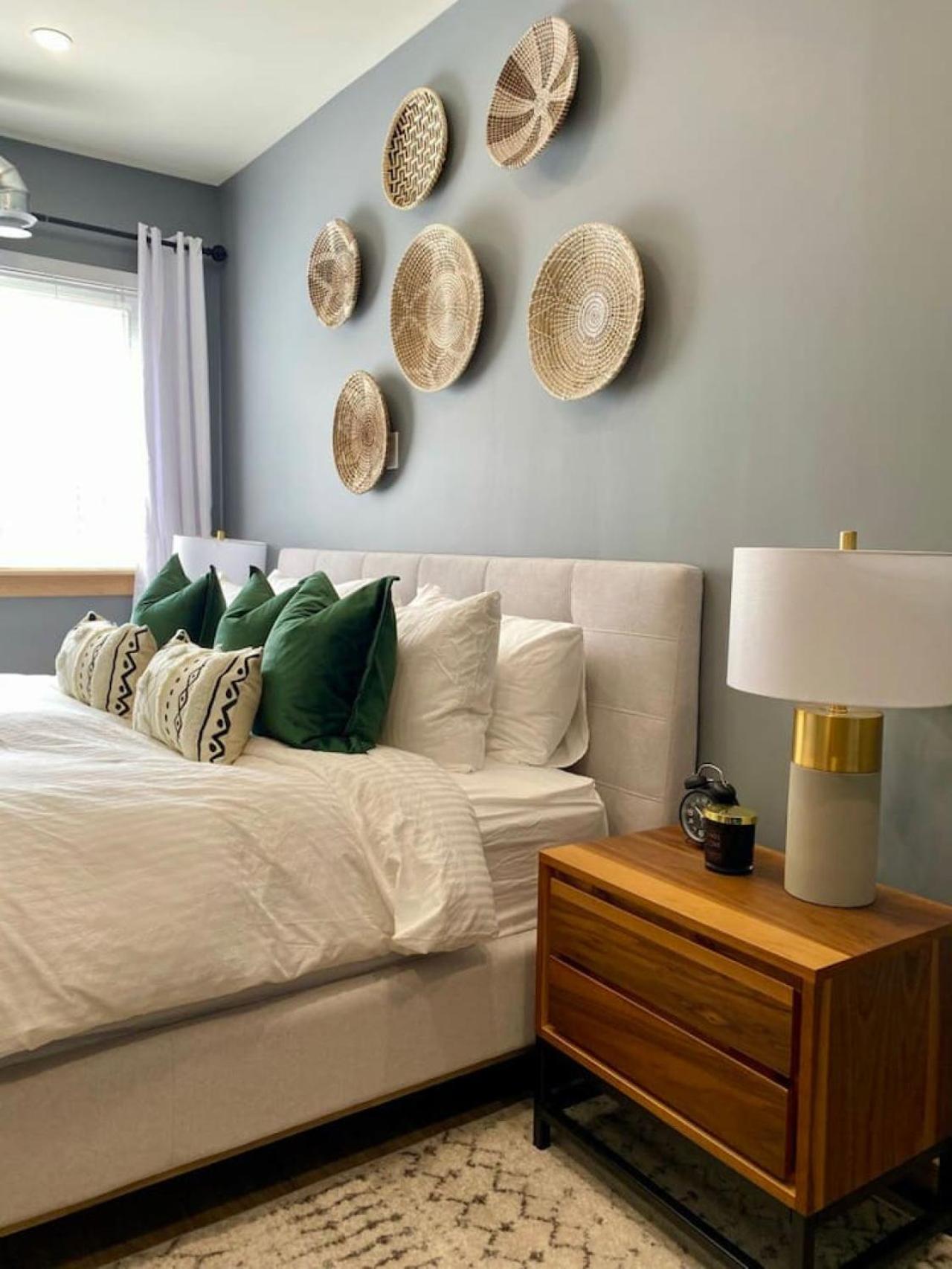 Stylish Modern 2 Bedroom House Across From Holiday home Hamilton