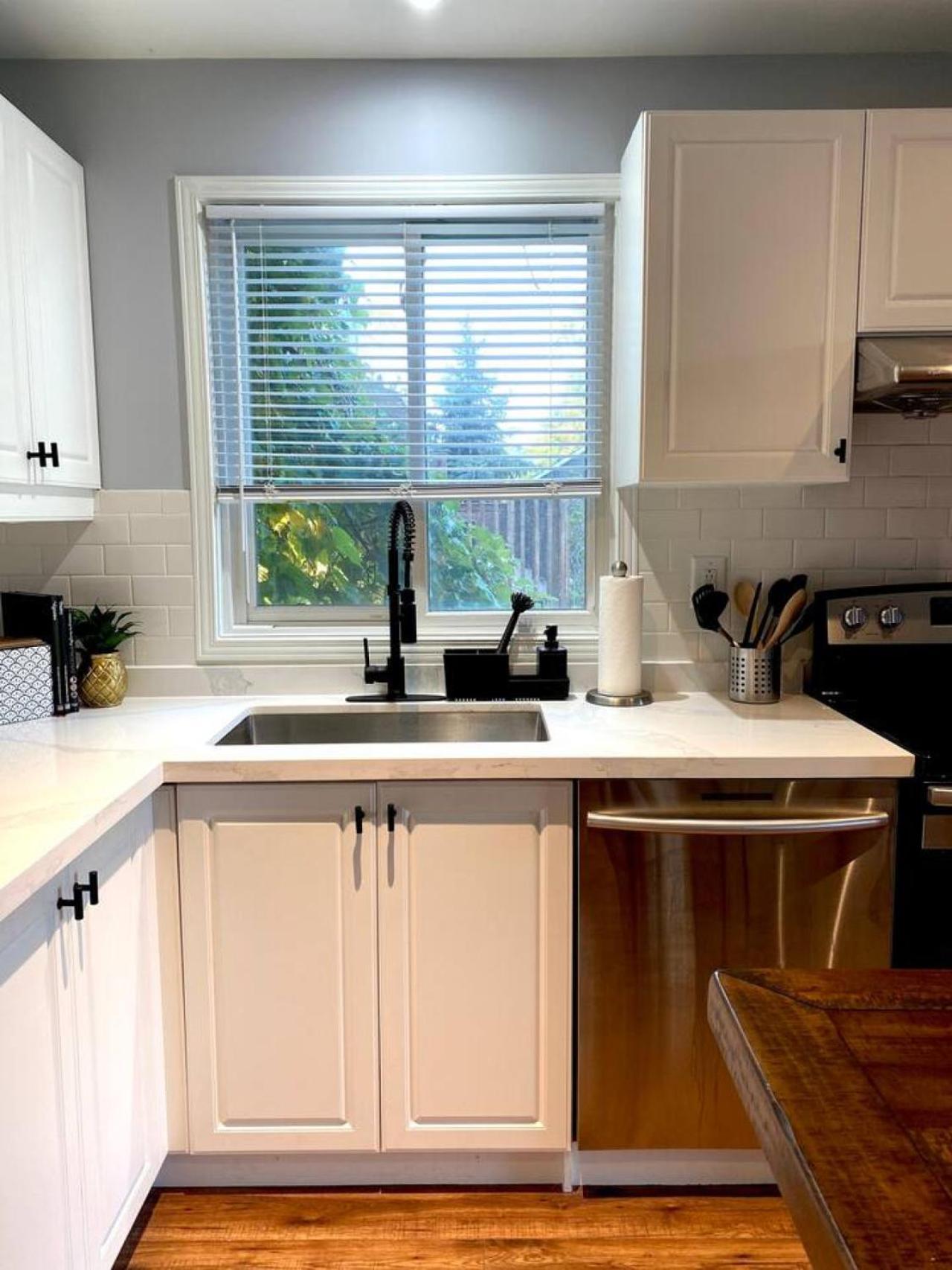 Beautiful Renovated