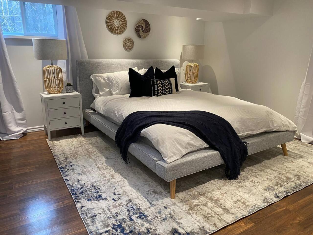 Holiday home Beautiful Renovated