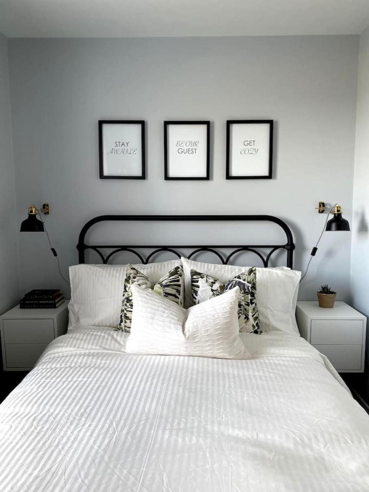 Beautiful Renovated