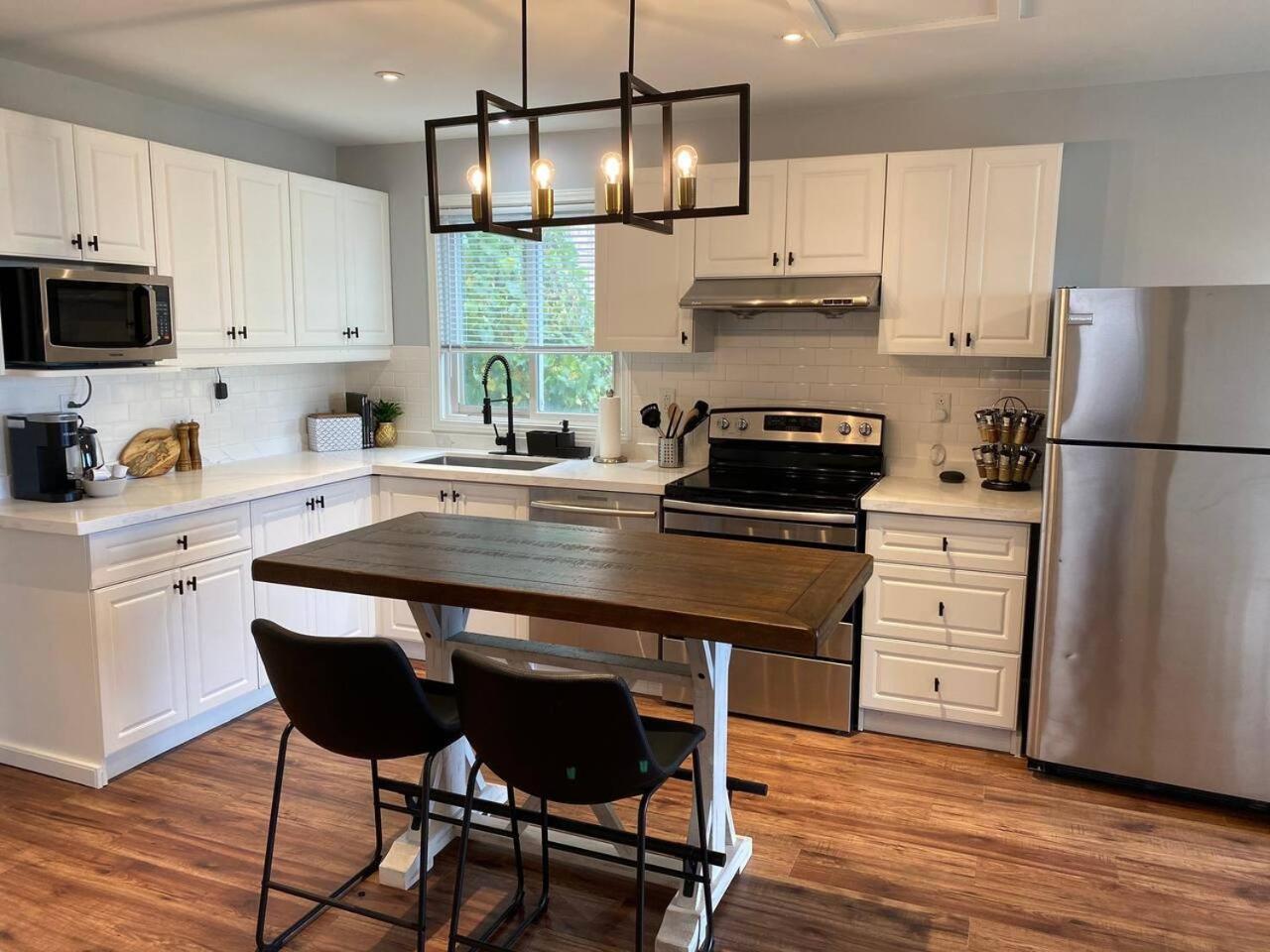 Holiday home Beautiful Renovated