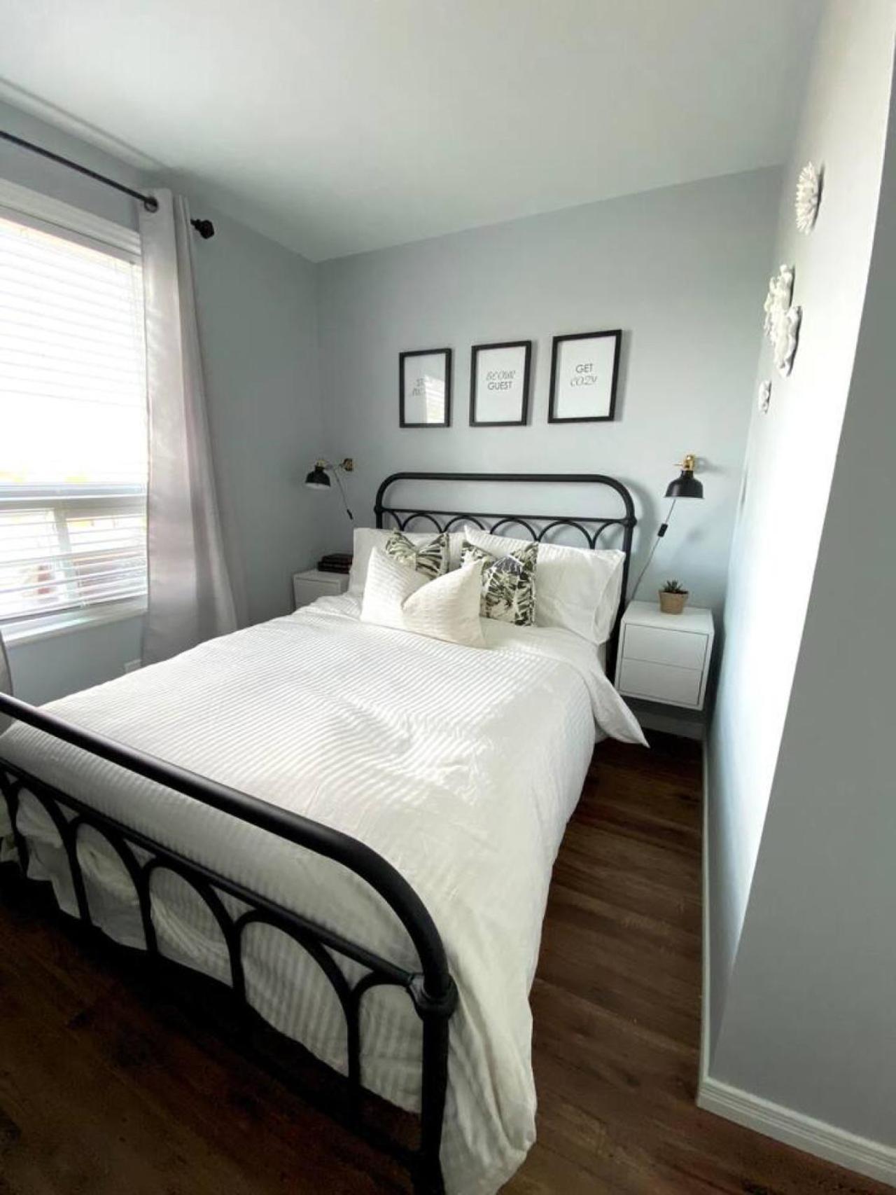 Beautiful Renovated Holiday home *