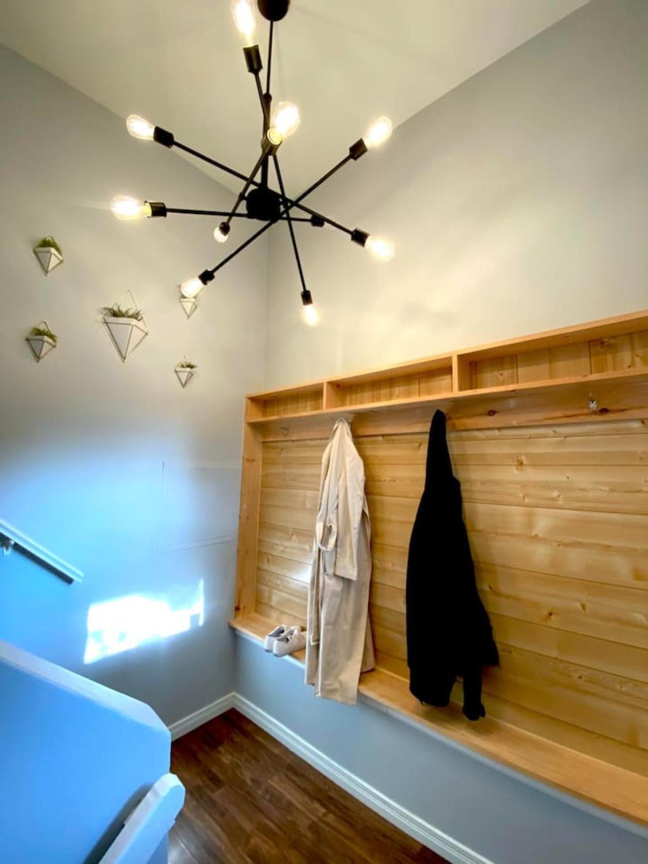 Beautiful Renovated Holiday home Hamilton