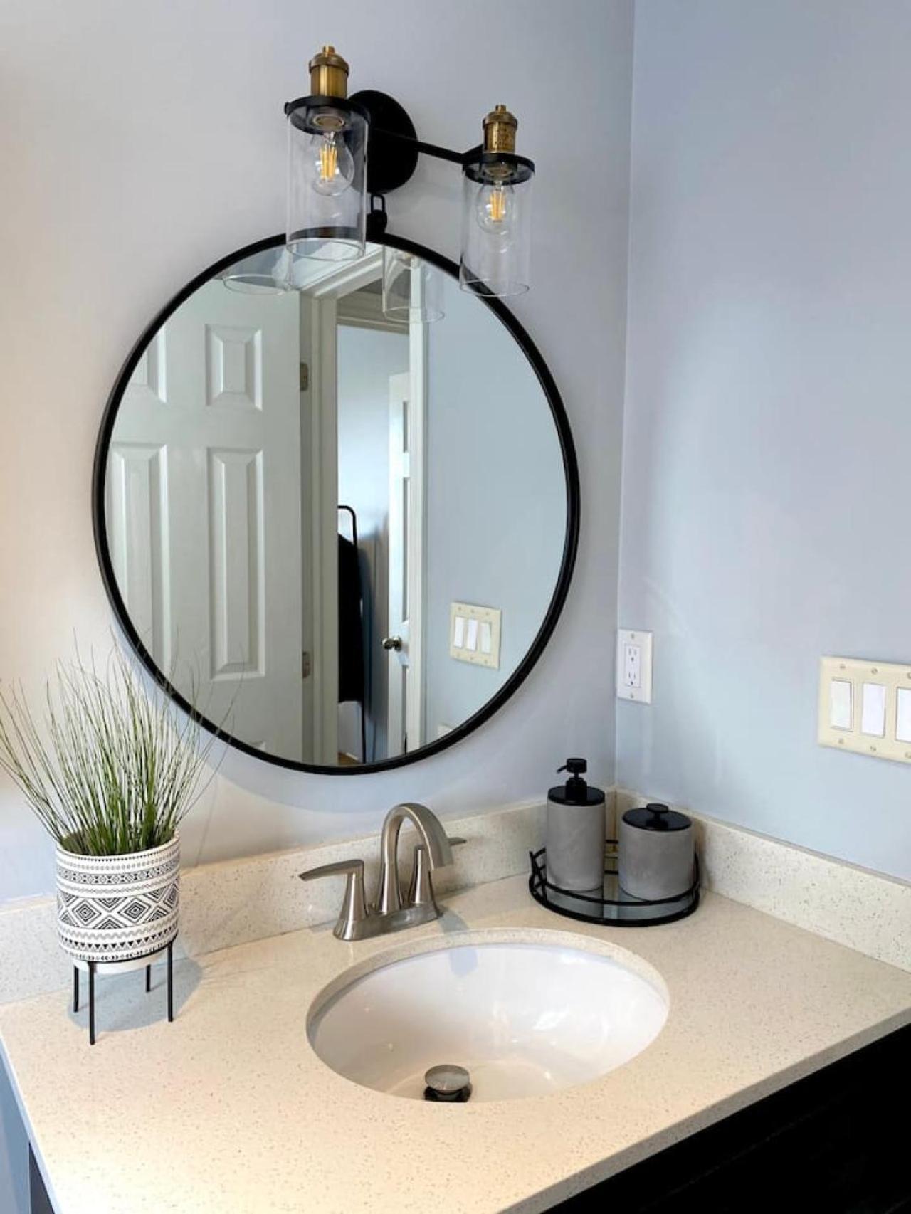 Holiday home Beautiful Renovated Hamilton