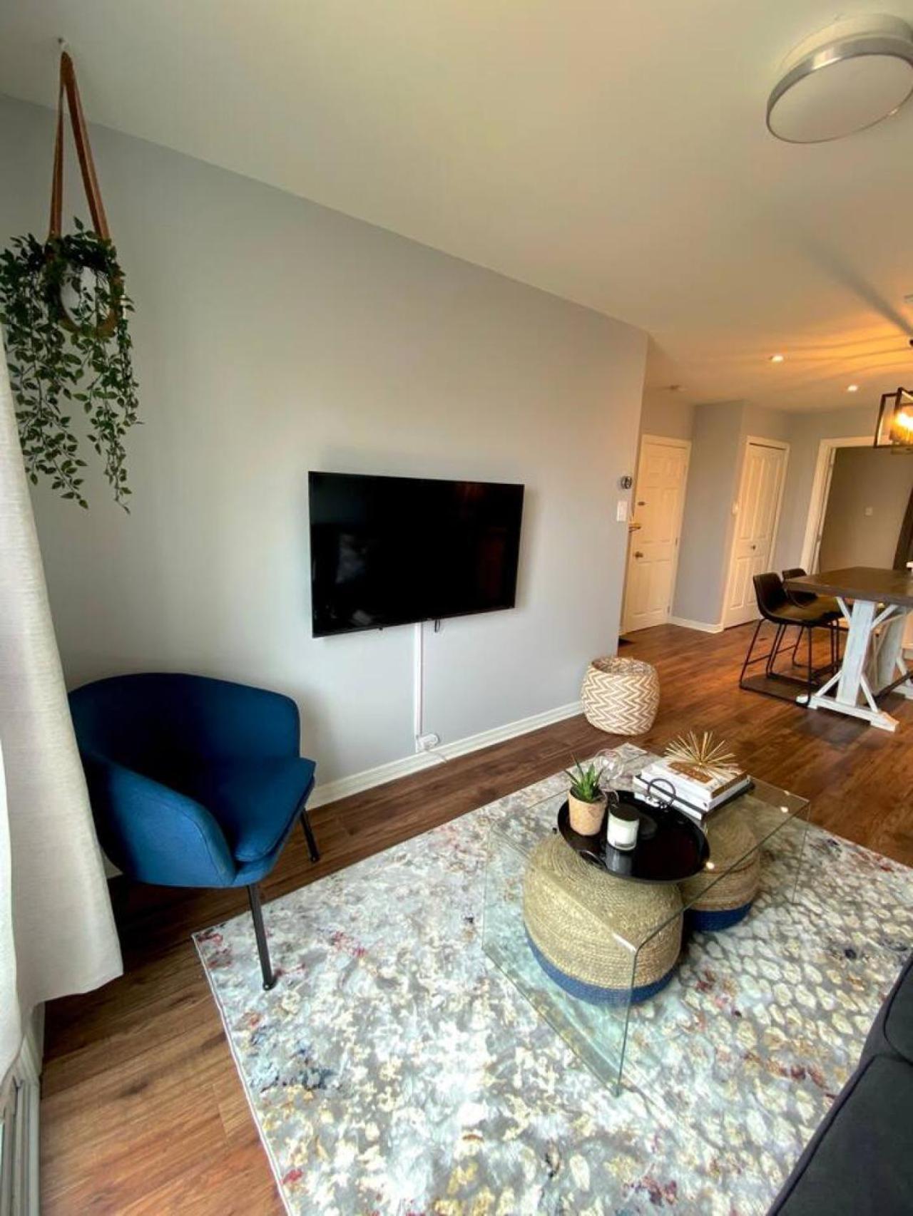 Beautiful Renovated *
