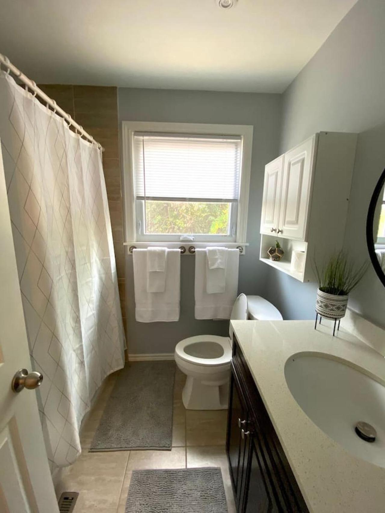 Beautiful Renovated Holiday home