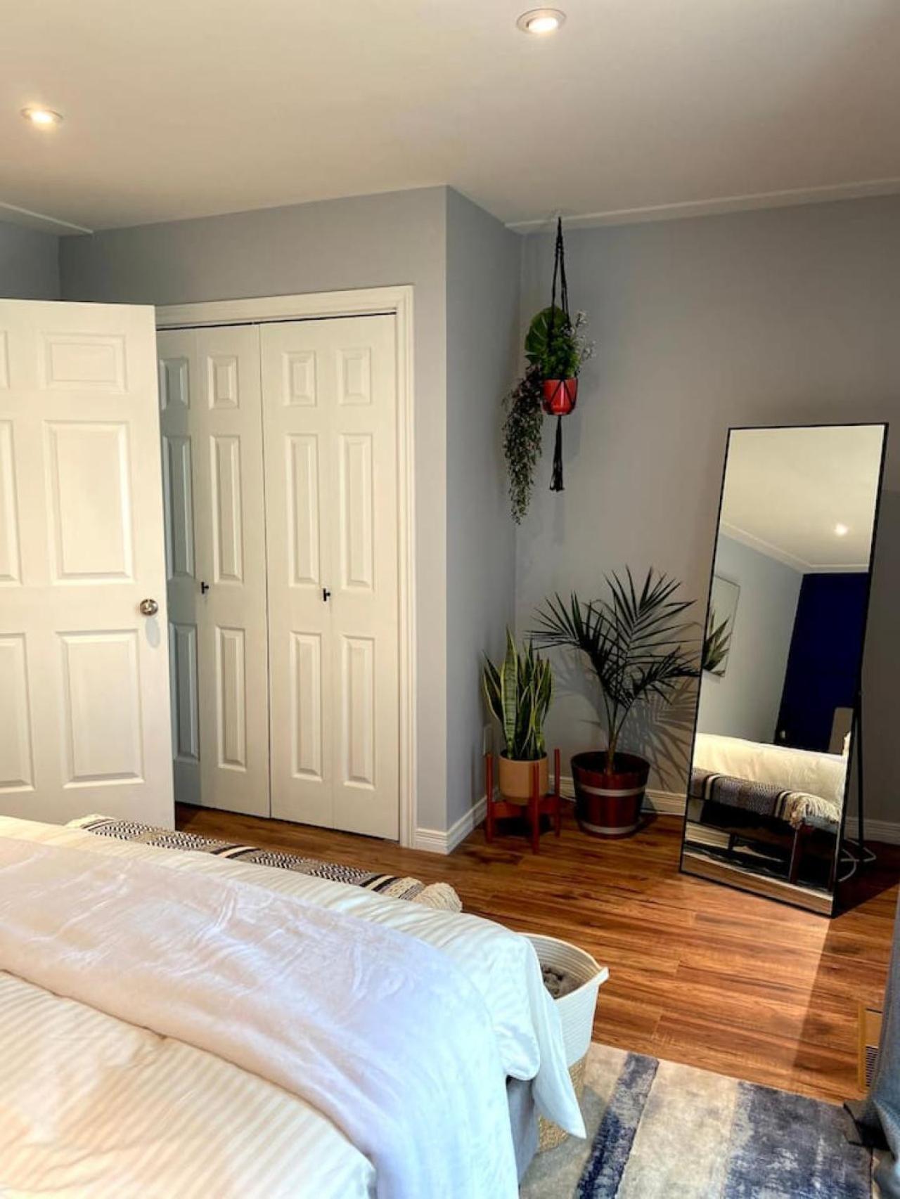Holiday home Beautiful Renovated Hamilton