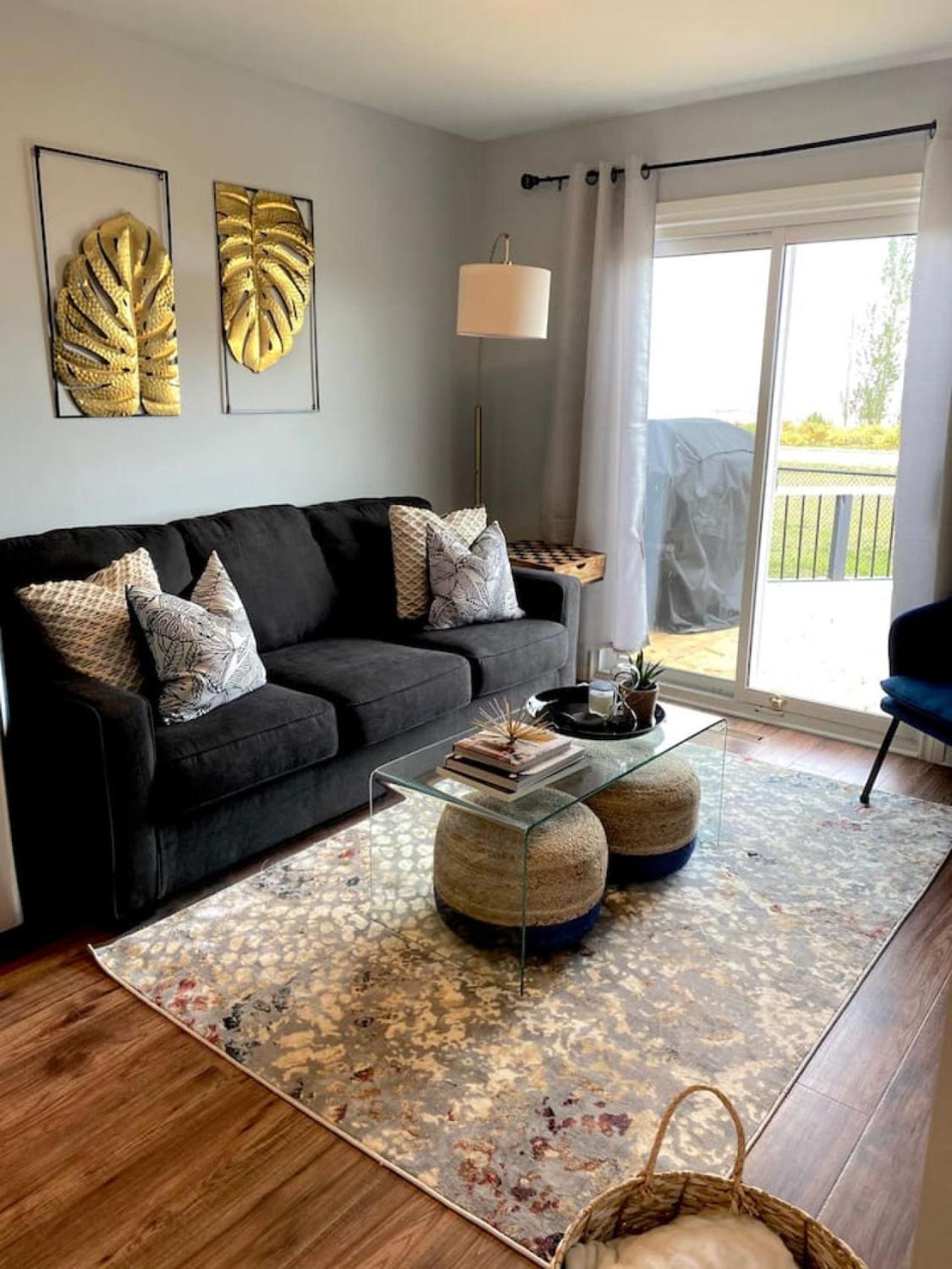 Holiday home Beautiful Renovated
