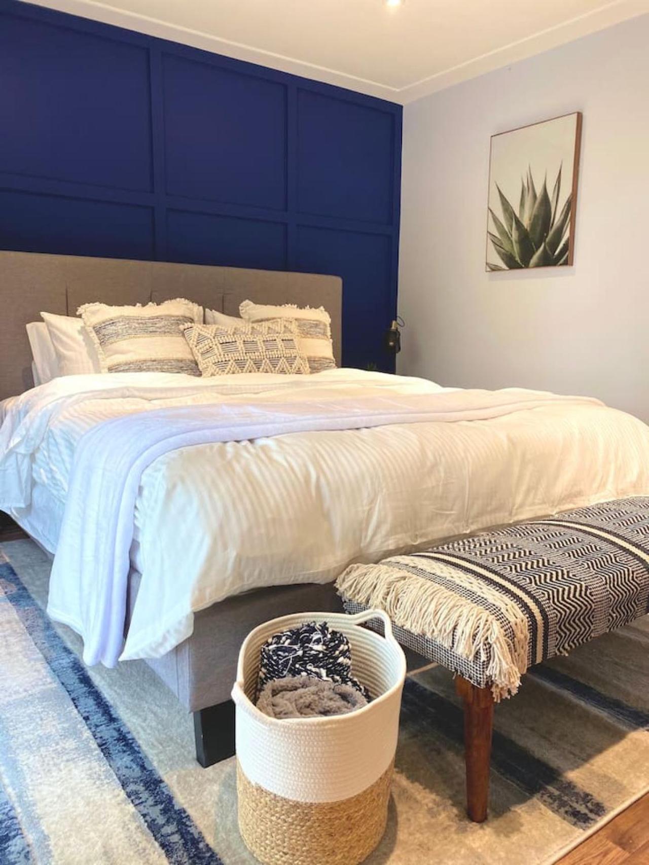 Beautiful Renovated *
