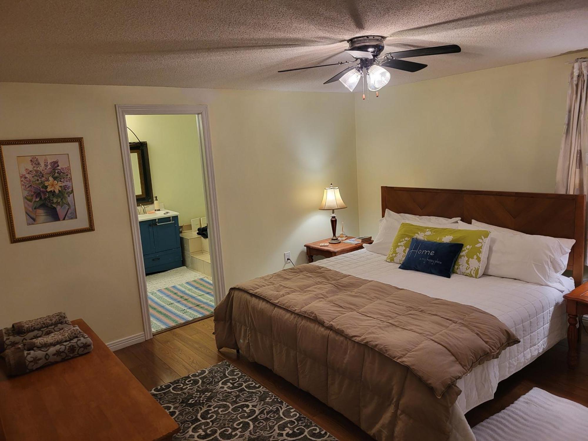 308 Delancey