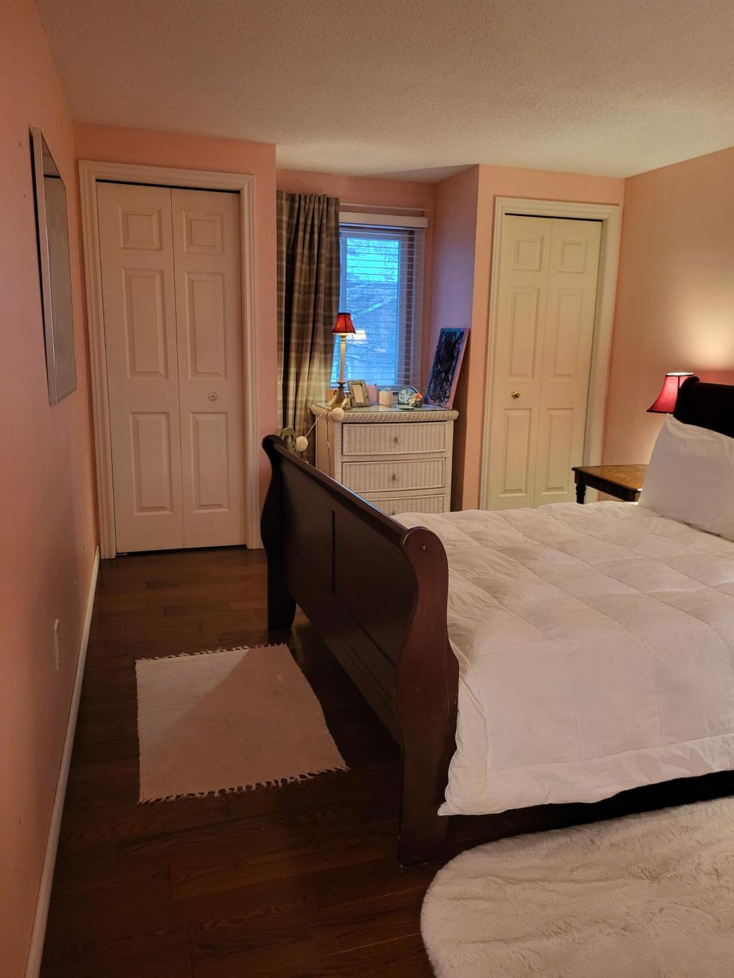 308 Delancey Holiday home