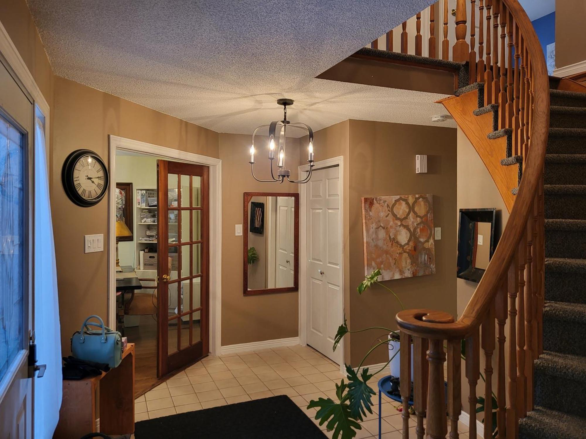 308 Delancey Holiday home Hamilton