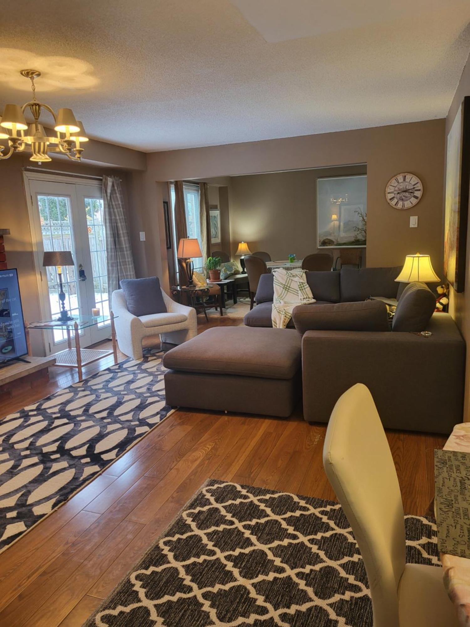 308 Delancey Holiday home