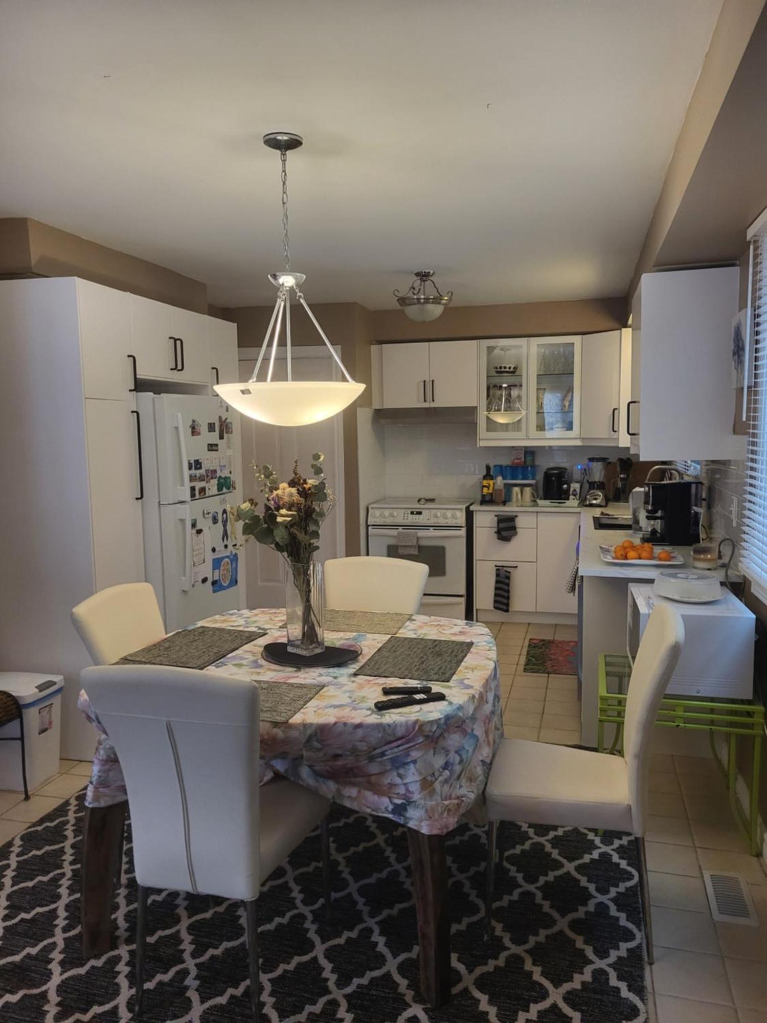 308 Delancey Holiday home