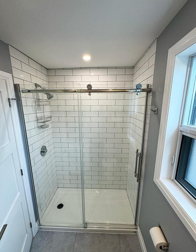 Sterling Apartment Hamilton