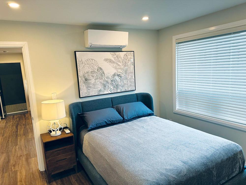 Apartment Sterling Hamilton