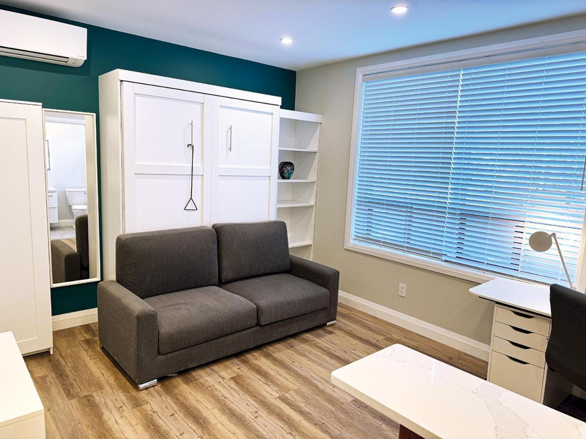 Apartment Sterling