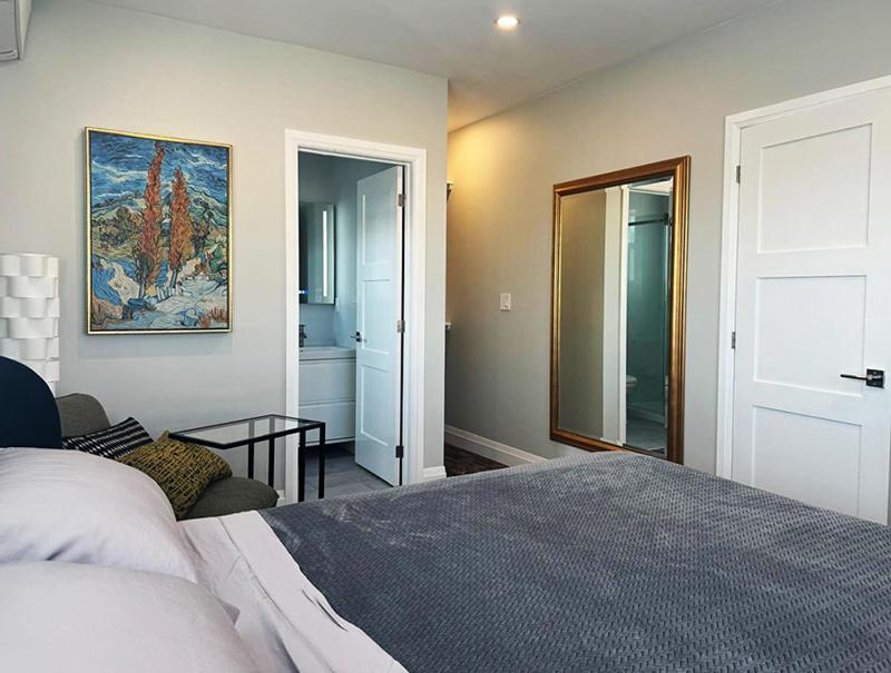 Apartment Sterling Hamilton