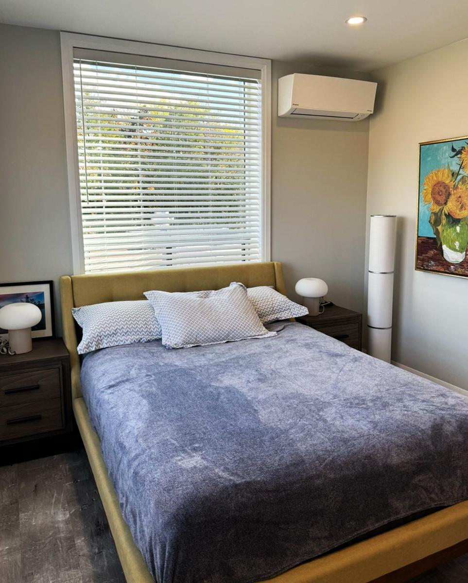 Apartment Sterling