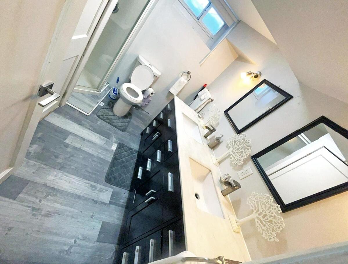 Apartment Chic Retreat - Cozy Winter Getaway *