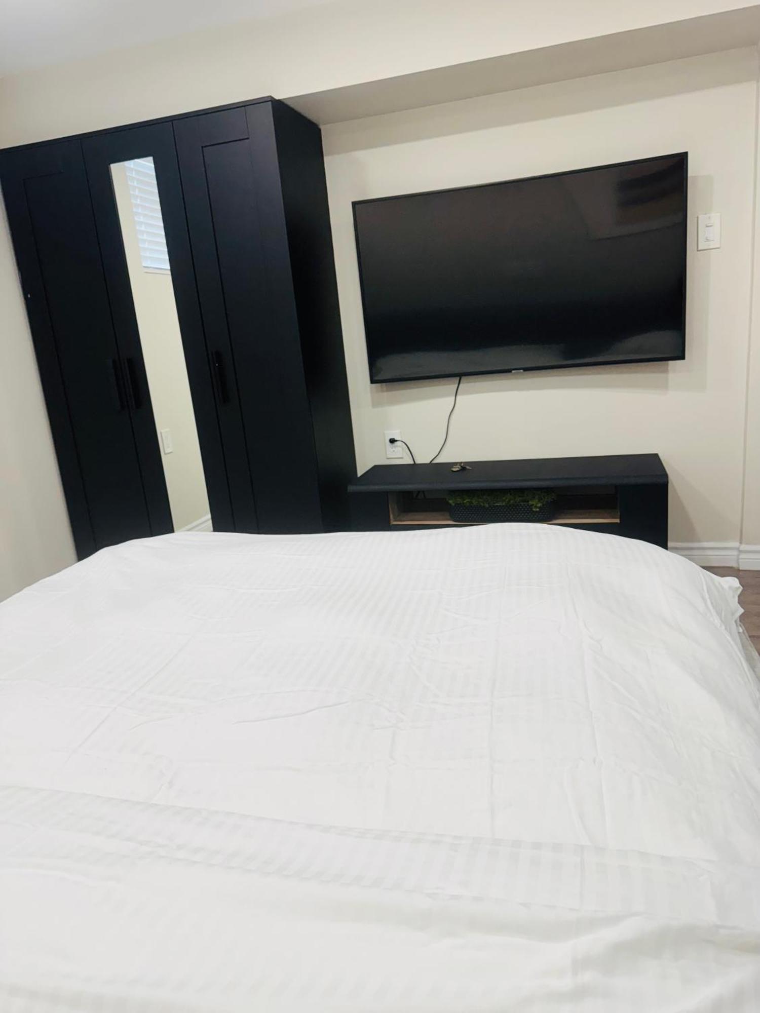 Joshy's Guest Guest house *