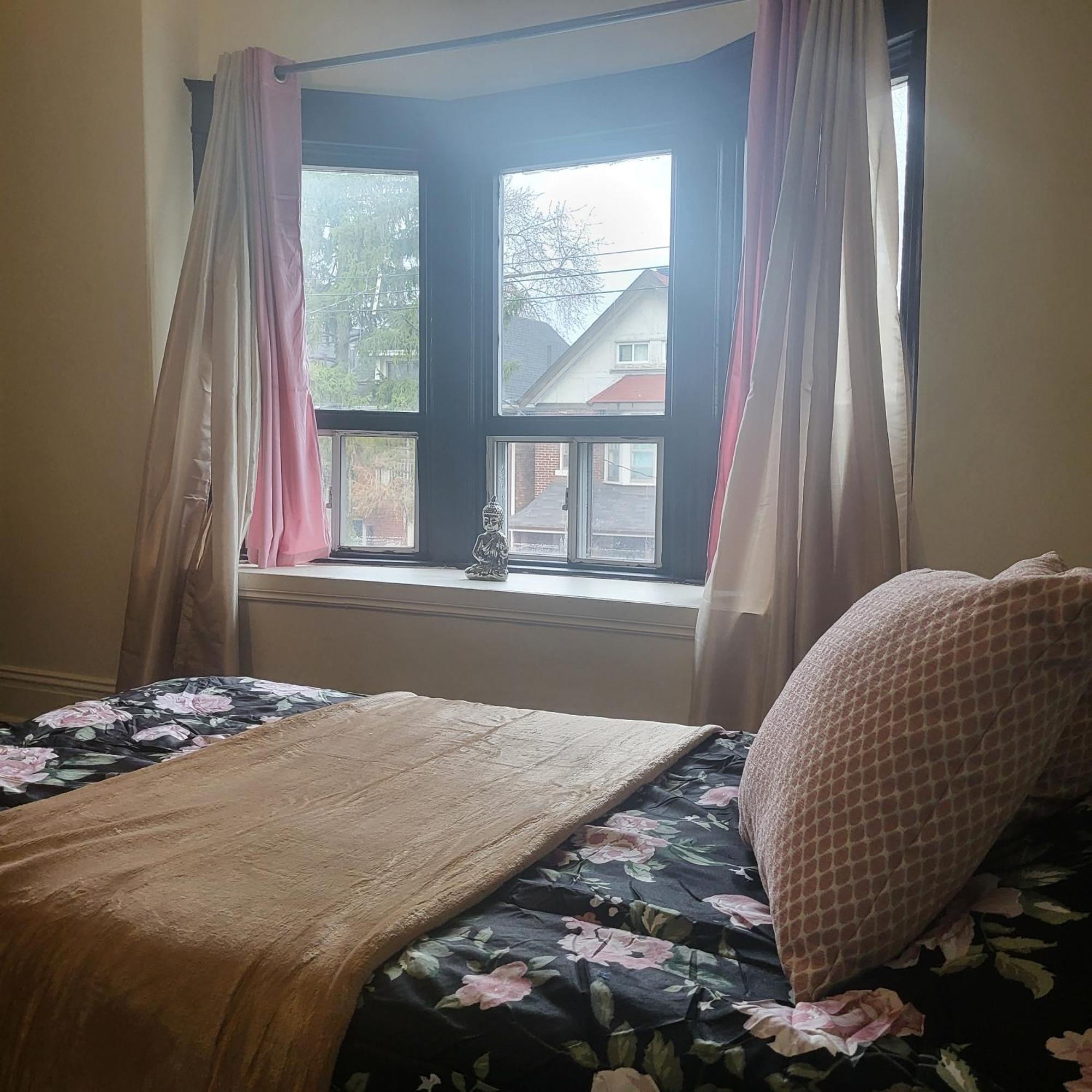 Gibson Hostel *