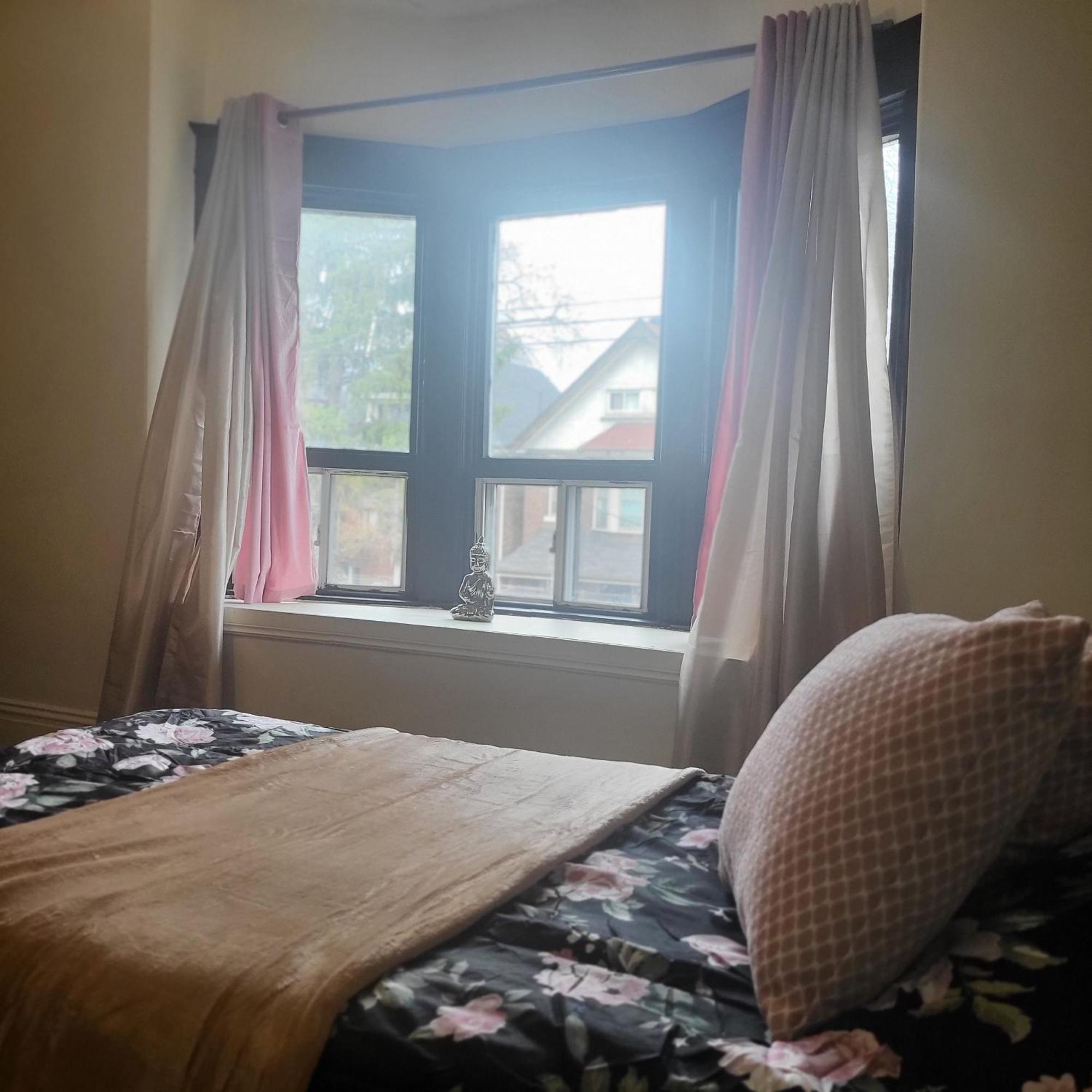 Hostel Gibson