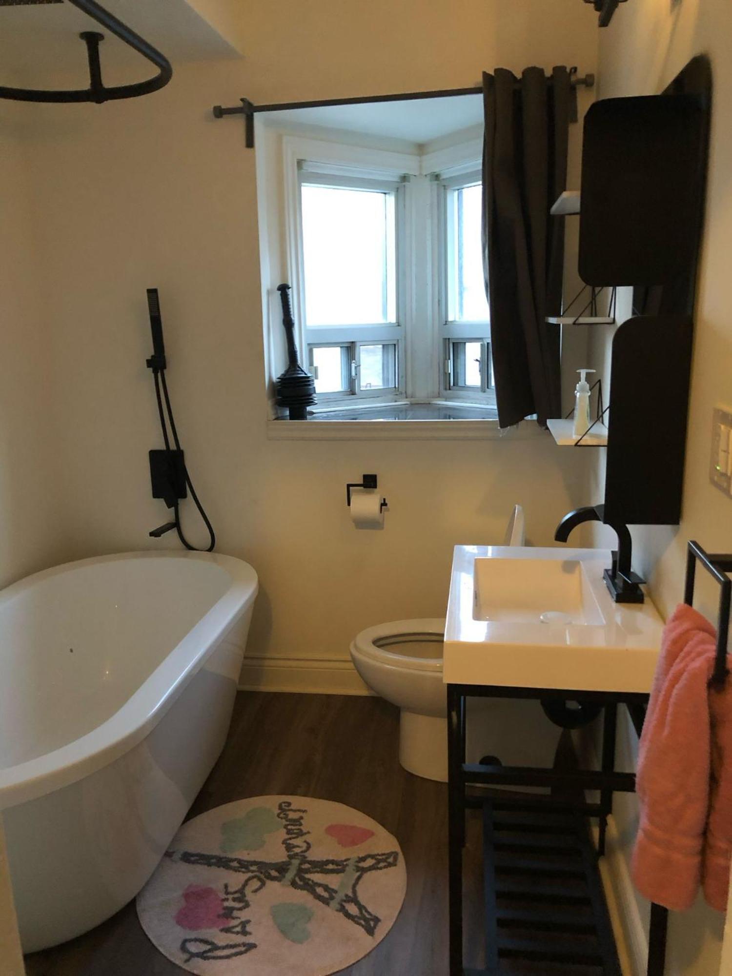Gibson Hostel Hamilton