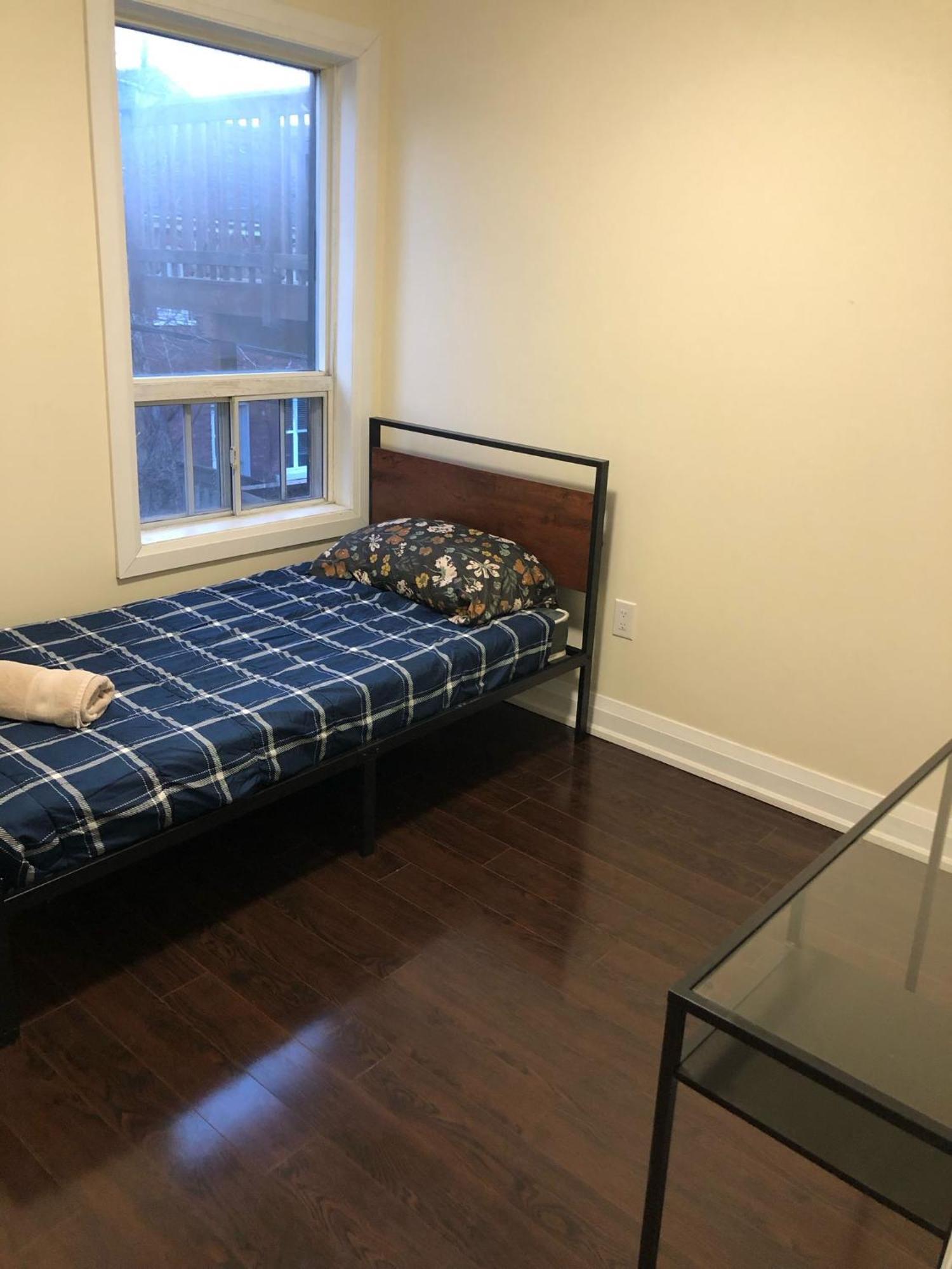 Gibson Hostel Hamilton