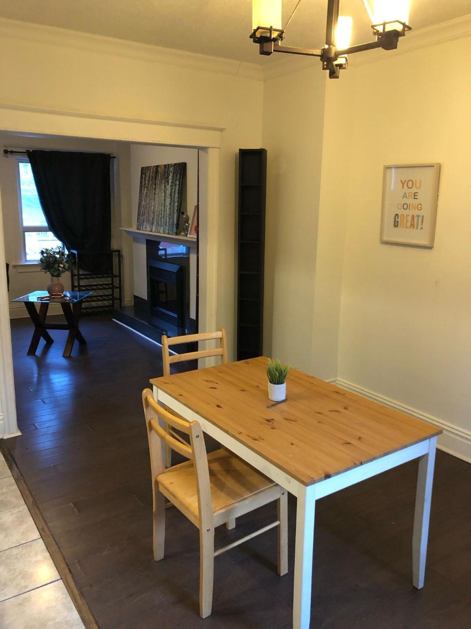 Gibson Hostel Hamilton