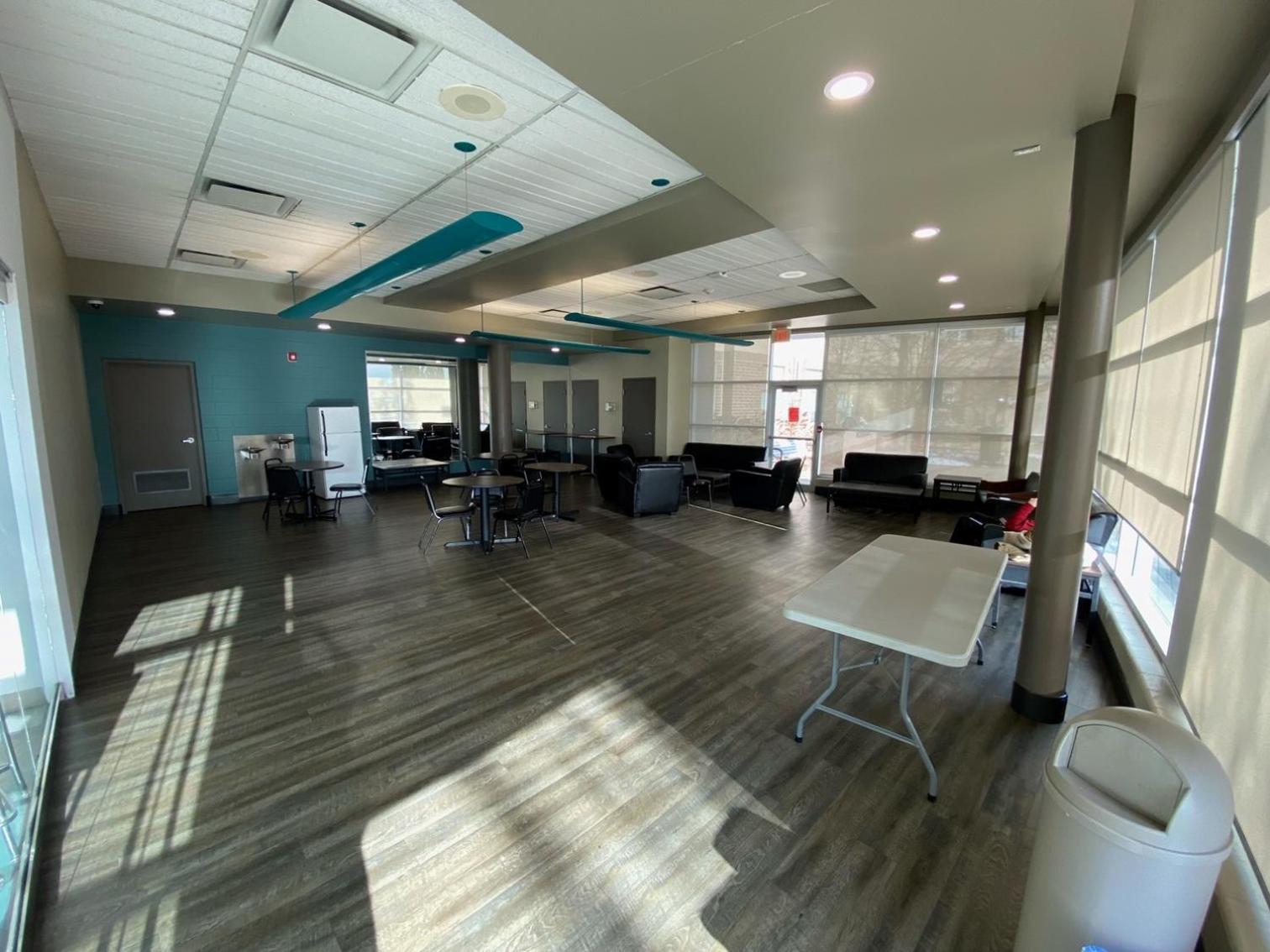 & Conference Centre - 2*