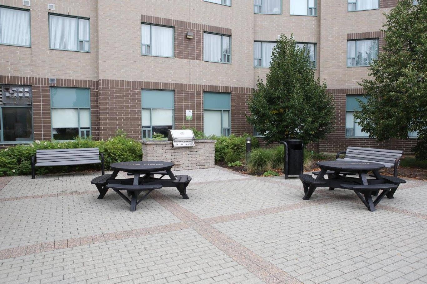 & Conference Centre - 2* Hamilton
