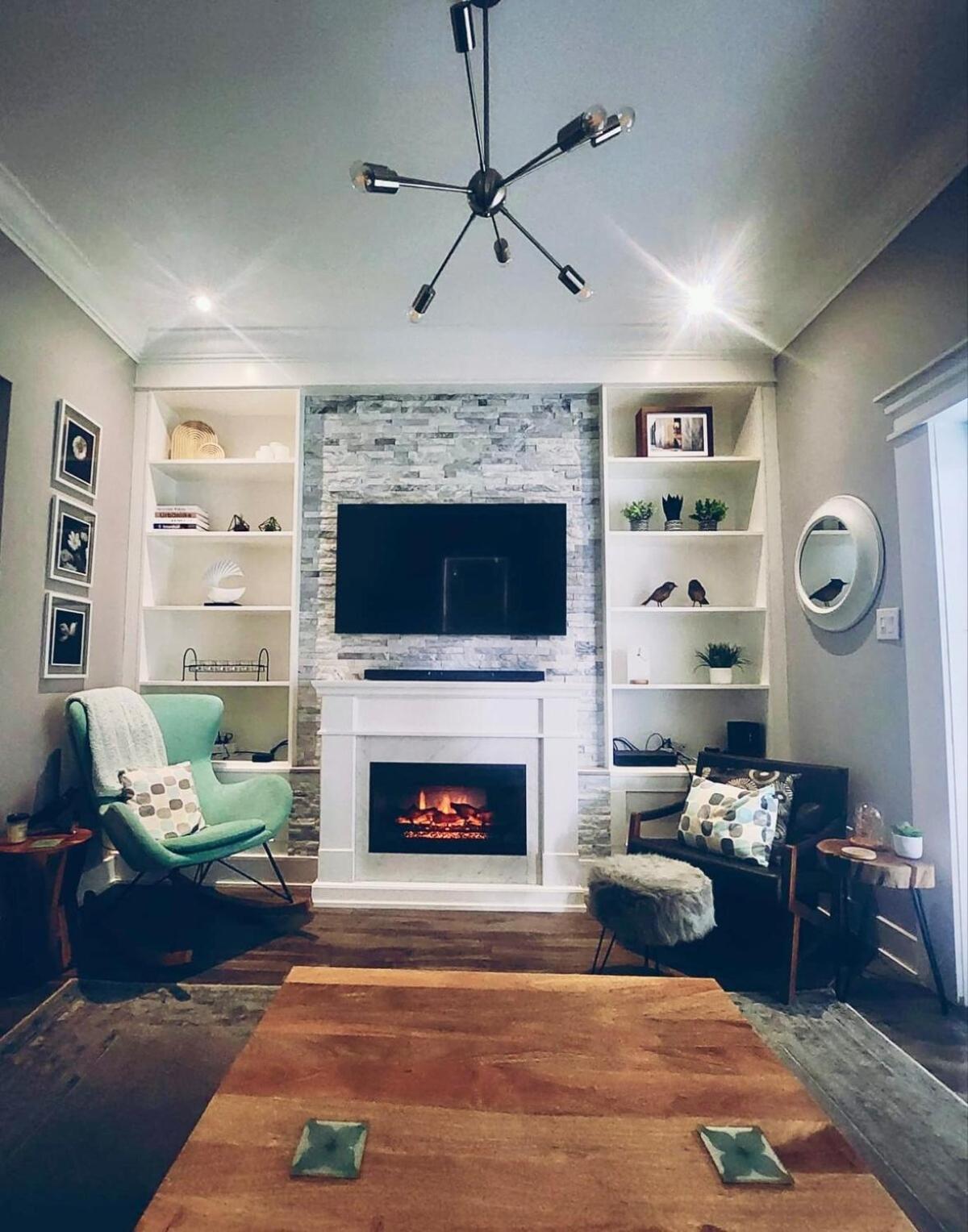 West Harbour Retreat - Prime Location With Hot Tub Apartamento Hamilton