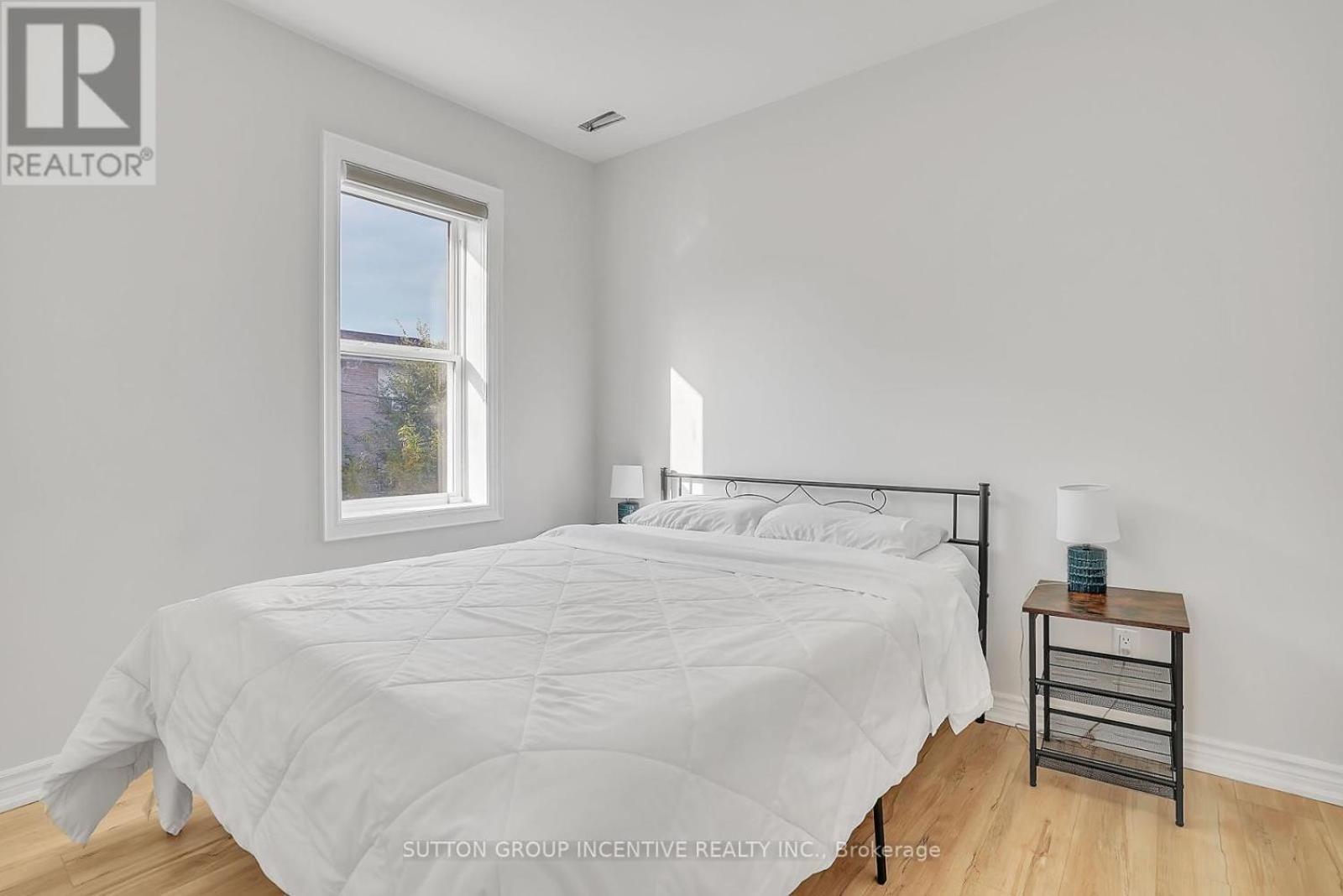 Brand New In Apartment Hamilton