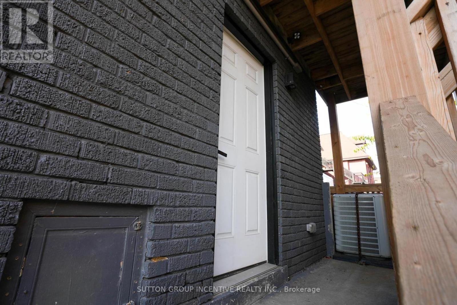 Brand New In Apartment Hamilton