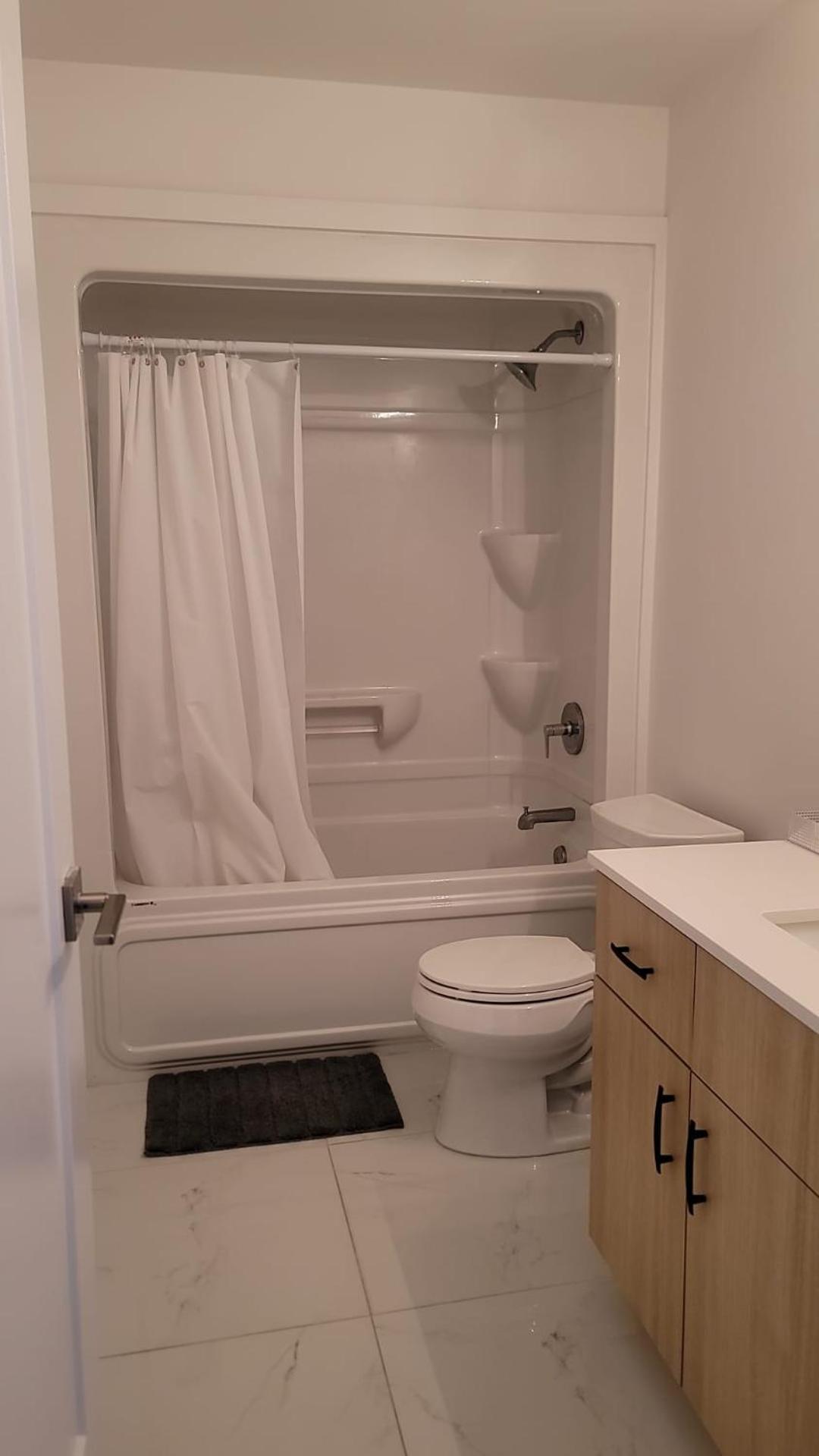 Comfortable Getaway Apartment Hamilton