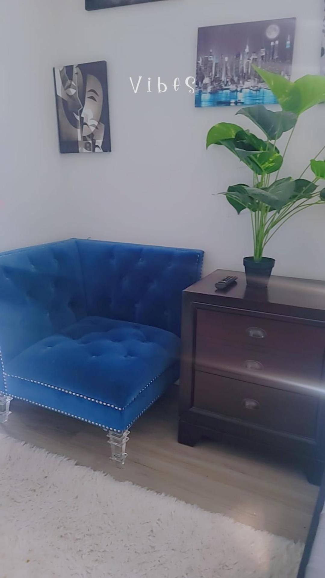 Comfortable Getaway Apartment