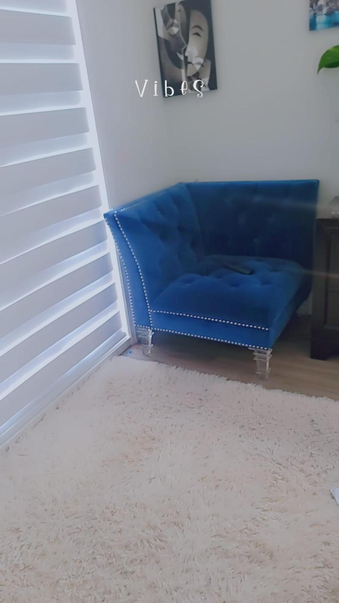 Comfortable Getaway * Hamilton