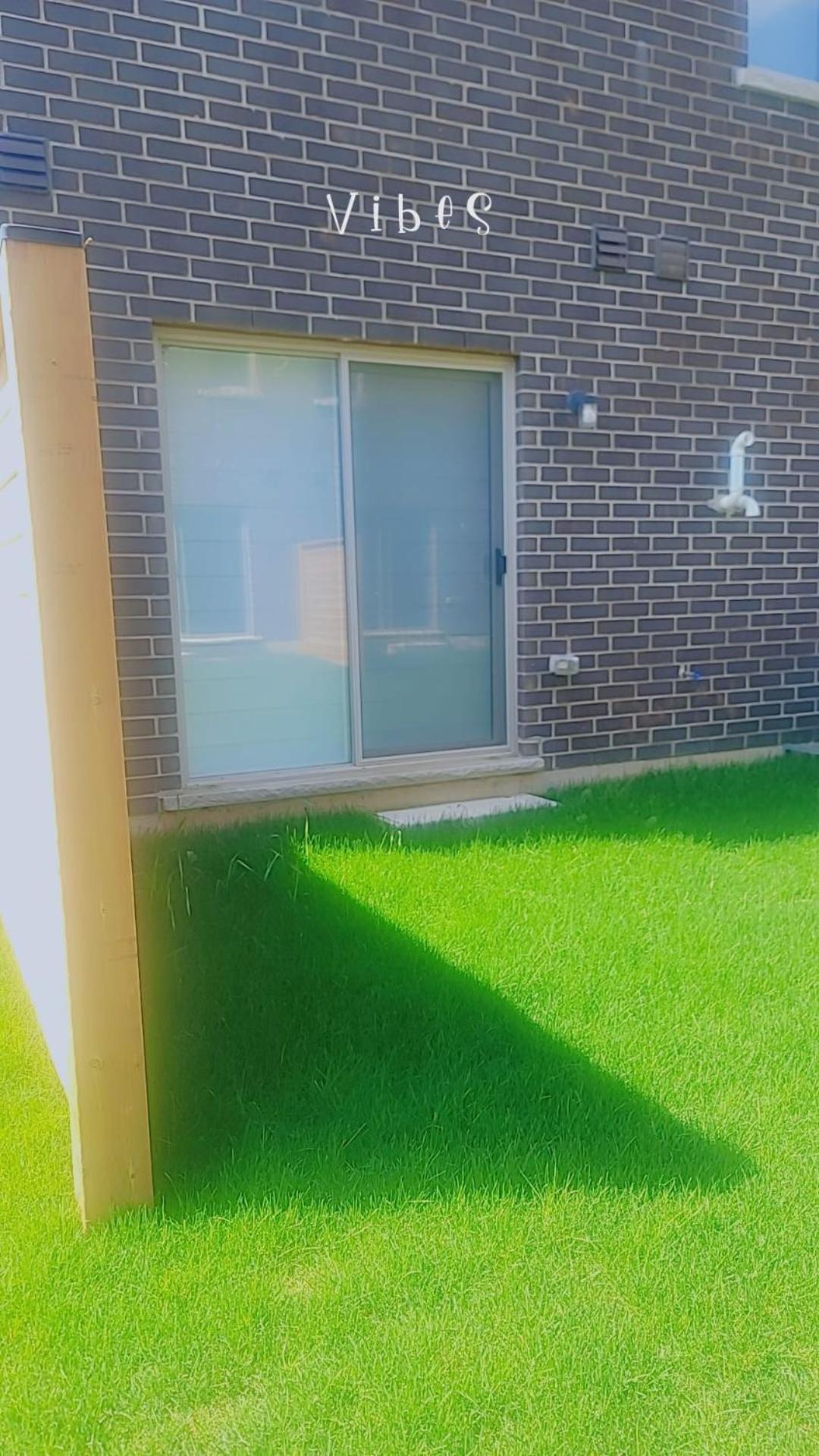 Apartment Comfortable Getaway