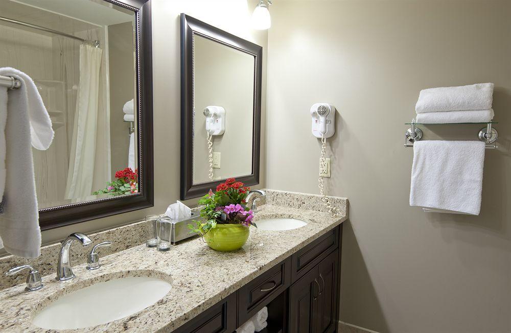 Hotel Visitor's 4*