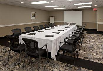 Visitor's 4* Hamilton